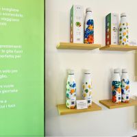 Ireti store grugliasco
