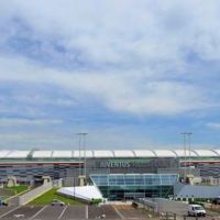 Juventus Stadium