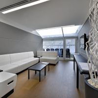 Juventus Stadium