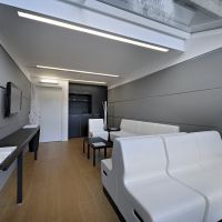 Juventus Stadium