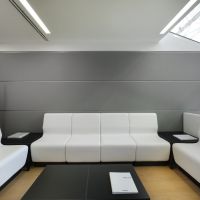 Juventus Stadium