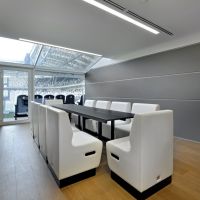 Juventus Stadium