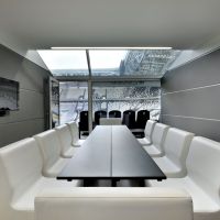 Juventus Stadium