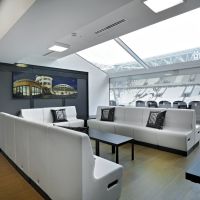 Juventus Stadium