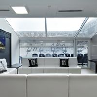 Juventus Stadium