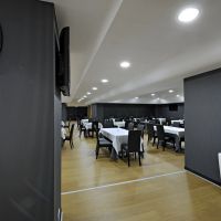 Juventus Stadium