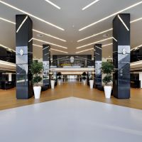 Juventus Stadium