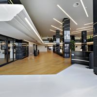 Juventus Stadium