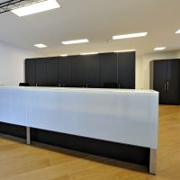 Juventus Stadium