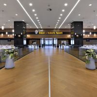 Juventus Stadium