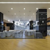 Juventus Stadium