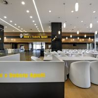 Juventus Stadium