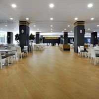 Juventus Stadium