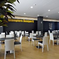 Juventus Stadium