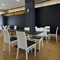 Juventus Stadium