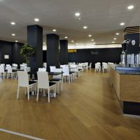 Juventus Stadium