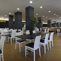 Juventus Stadium