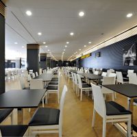 Juventus Stadium