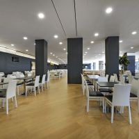 Juventus Stadium