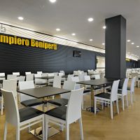 Juventus Stadium