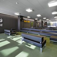 Juventus Stadium