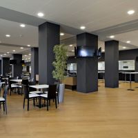 Juventus Stadium