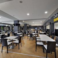 Juventus Stadium