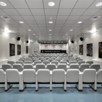 Juventus Stadium