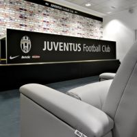 Juventus Stadium