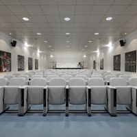 Juventus Stadium