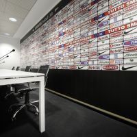 Juventus Stadium