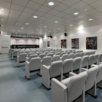 Juventus Stadium