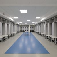 Juventus Stadium