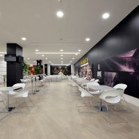 Juventus Stadium