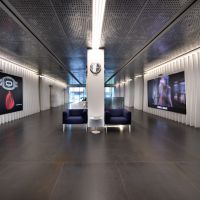 Linate Prime Mi