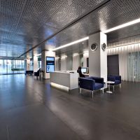 Linate Prime Mi