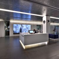 Linate Prime Mi