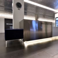 Linate Prime Mi