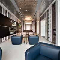 Linate Prime Mi