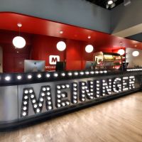 Maininger