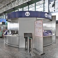 Malpensa Mi