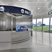 Malpensa Mi