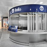 Malpensa Mi