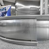 Malpensa Mi