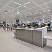 Malpensa