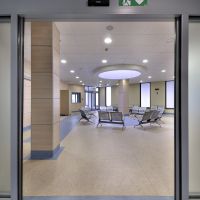 Mauriziano To