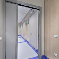 Mauriziano To