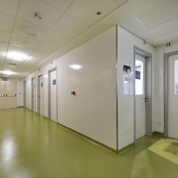 Mauriziano To
