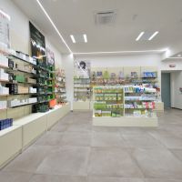 Parafarmacia To