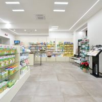 Parafarmacia To